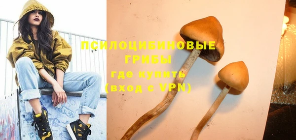 метамфетамин Алексин