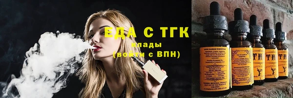 тгк Алзамай